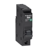 BREAKER-1P-20A-120-240V-QO-120-SQUARE-D.webp