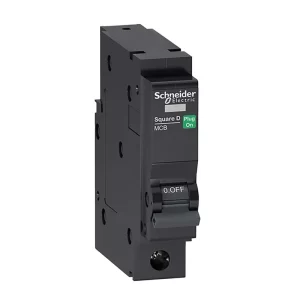 BREAKER-1P-20A-120-240V-QO-120-SQUARE-D.webp