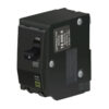 BREAKER 2P 30-32A 120 240V QO-230 SQUAR-D