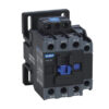 CONTACTOR NXC323P220 110V 32AMP 10HP (CHI0074D)
