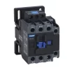 CONTACTOR NXC183P220 110 18AMP 5.5HP (CHI0070D)
