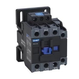 CONTACTOR NXC183P220 110 18AMP 5.5HP (CHI0070D)