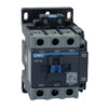 CONTACTOR NXC403P220 110V 40AMP 15HP (CHI0076D)