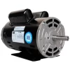 MOTOR-WEQ-1-2-HP-1800-R.P.M-BIFASICO-220-110V.webp