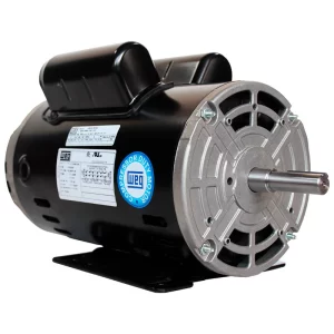 MOTOR-WEQ-1-2-HP-1800-R.P.M-BIFASICO-220-110V.webp