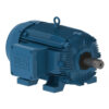 MOTOR-WEQ-1-HP-1800-R.P.M-TRIFASICO-220-380V