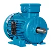 MOTOR-WEQ-20HP-1800-R.P.M.TRIFASICO-220-380-44.webp