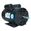 MOTOR-WEQ-2HP-1800-R.P.M.BIFASICO-220V-110V