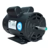 MOTOR WEQ 1.5HP 1800RPM BIFASICO 220/110V