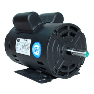 MOTOR-WEQ-2HP-1800-R.P.M.BIFASICO-220V-110V