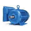 MOTOR-WEQ-3-4HP-1800-R.P.M-BIFASICO-220V-110V.webp