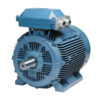 MOTOR WEQ 3/4HP 1800 R.P.M TRIFASICO 220/380/4