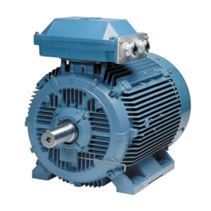 MOTOR WEQ 3/4HP 1800 R.P.M TRIFASICO 220/380/4