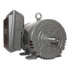 MOTOR-WEQ-5HP-1800-R.P.M.BIF-220-440V-ABIERTO