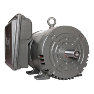 MOTOR-WEQ-5HP-1800-R.P.M.BIF-220-440V-ABIERTO