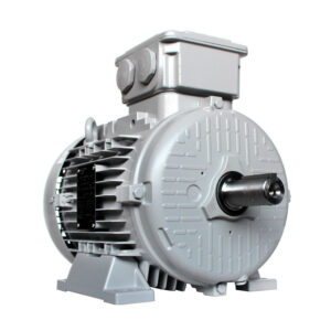 MOTOR-WEQ-7.5HP-1800-R.P.M.TRIFASICO-220-380V