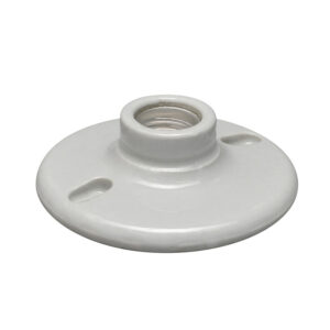 BQPLLZBOQUILLA-PLAFON-DE-LOZA-E27-