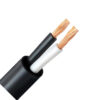 CABLE-CONCENTRICO-SPT-2-10-AWG-600V-INCABLE