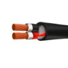 CABLE-CONCENTRICO-SPT-2-14-AWG-600V-INCABLE