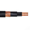 CABLE-CONCENTRICO-SPT-2-8-AWG-600V-INCABLE