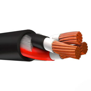 CABLE-CONCENTRICO-STP-3-10-AWG-600V-INCABLE
