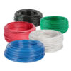 CABLE-FLEXIBLE-THHN-8-AWG-600V-90oC-NG.INCABLE