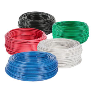 CABLE-FLEXIBLE-THHN-8-AWG-600V-90oC-NG.INCABLE