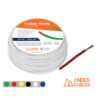 CABLE-FLEXIBLE-THHN-TW-10-ANDES