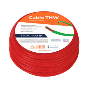 CABLE-FLEXIBLE-THHN-TW-12-ANDES