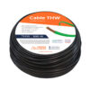 CABLE-FLEXIBLE-THHN-W-12-ANDES