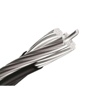 CABLE-TRIPLEX-ASC-3-4-AWG