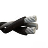 CABLE-TRIPLEX-ASC-3-6-AWG