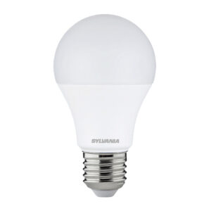 FOCO LED INDUST.15W E27 110/220V 6500K OVOPLUS SYLVANIA