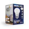 FOCO-LED-T-BOLA-6500K-9W-E27-90LUMENS-MERCURY