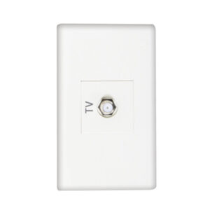 MAVIJU AQUA TOMA COAXIAL SIMPLE BL.