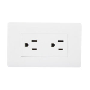 MAVIJU-AQUA-TOMA-DOBLE-POL-COMPLETO-BL-CR.