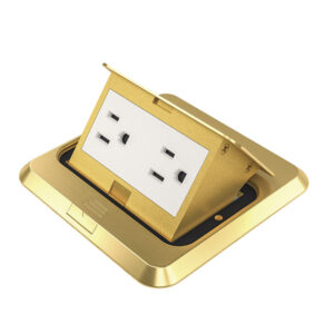 MAVIJU-AQUA-TOMA-DOBLE-POLAR.P-PISO-CUAD.DORA.15AMP-C-TAPA