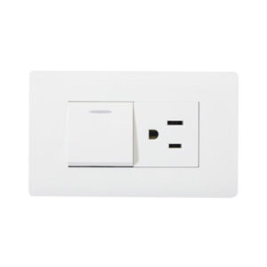 MAVIJU-AQUA-TOMA-INTERR-COMPLETO-C-LUZ-BL.