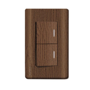 MAVIJU-M-AQUA-INTERR-DOBLE-COMPLETO-C-LUZ-MADERADO