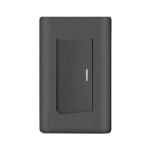 EL100043 MAVIJU-N-AQUA-INTERR-SIMPLE-COMPLETO-C-LUZ-NG.