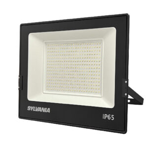 REFLECTOR P23609 100W 6500K 100/240V LED JETA SYLVANIA