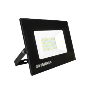 REFLECTOR P28638 30W 6500K 100/240V LED JETA SYLVANIA