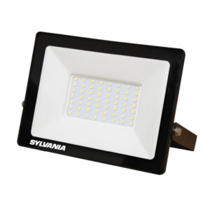 REFLECTOR P28639 50W 6500K 100/240V LED SLIM JETA SYLVANIA