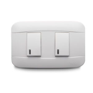 VETO-PLATA-INTERR-DOBLE-COMPLETO-C-LUZ-BL.