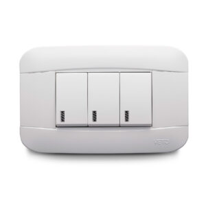 VETO-PLATA-INTERR-TRIPLE-COMPLETO-C-LUZ