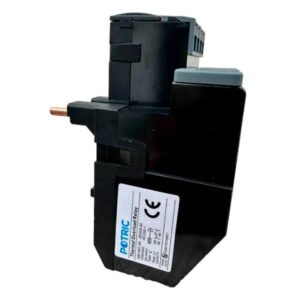 RELE TERMICO 23 – 32 AMP GR