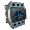 CONTACTOR 25AMP 110V