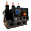 RELE TERMICO 30 – 40 AMP