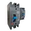 BREAKER C/M 2*125 FIJO 600VAC
