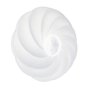 LAMPARA DECORATIVA T/NUBE 3 TONO